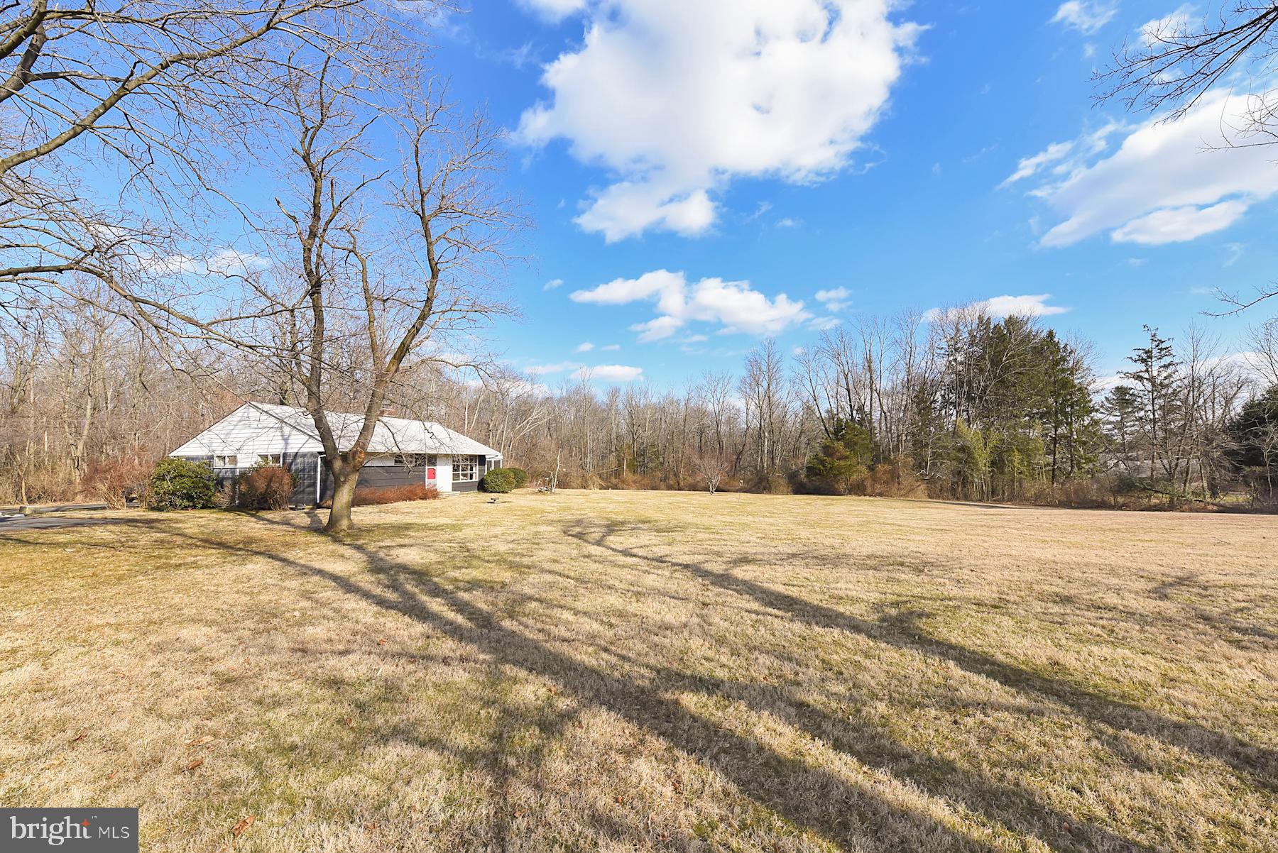 66 Carter Road Princeton, NJ 08540 - Photo 12 of 13