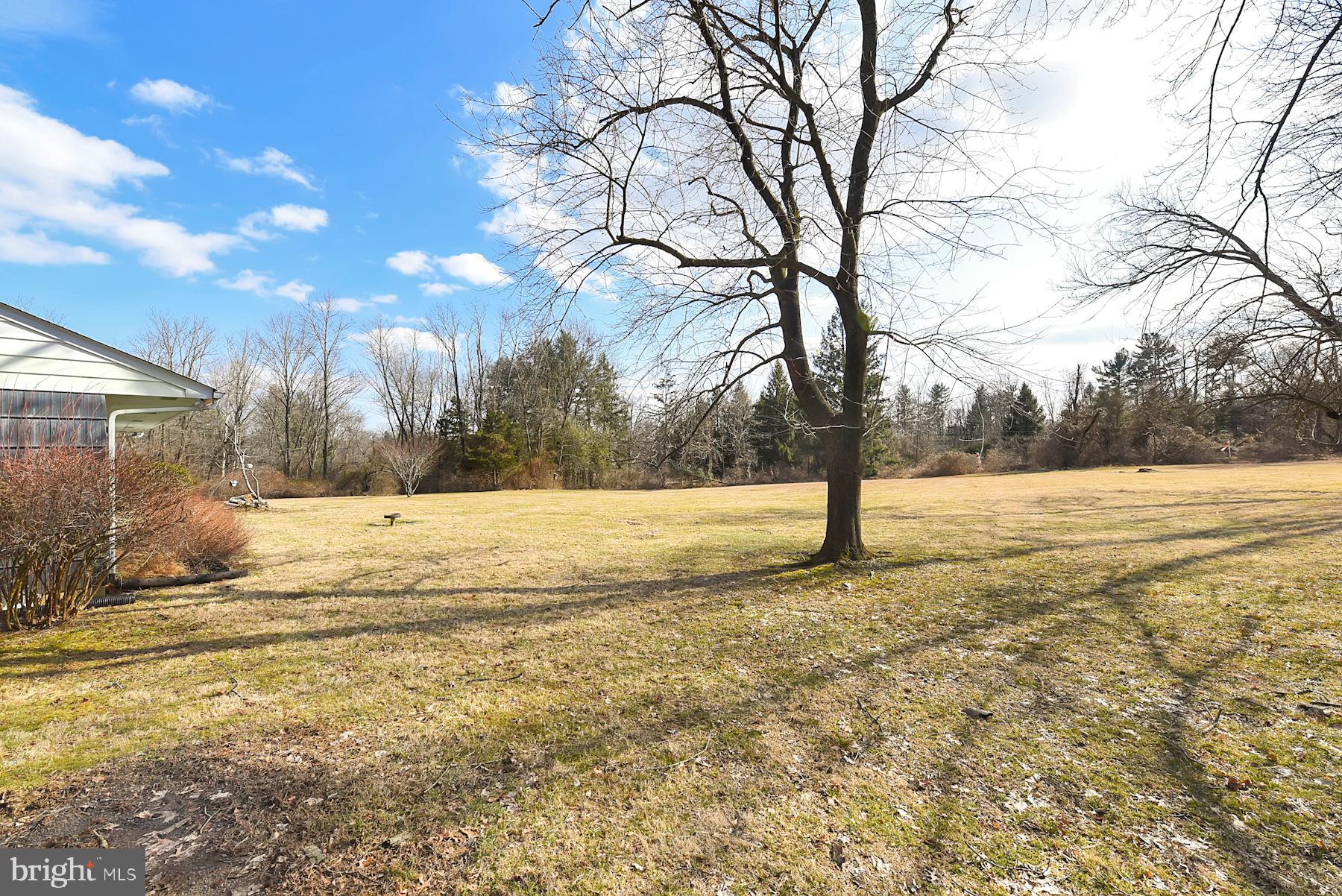 66 Carter Road Princeton, NJ 08540 - Photo 13 of 13