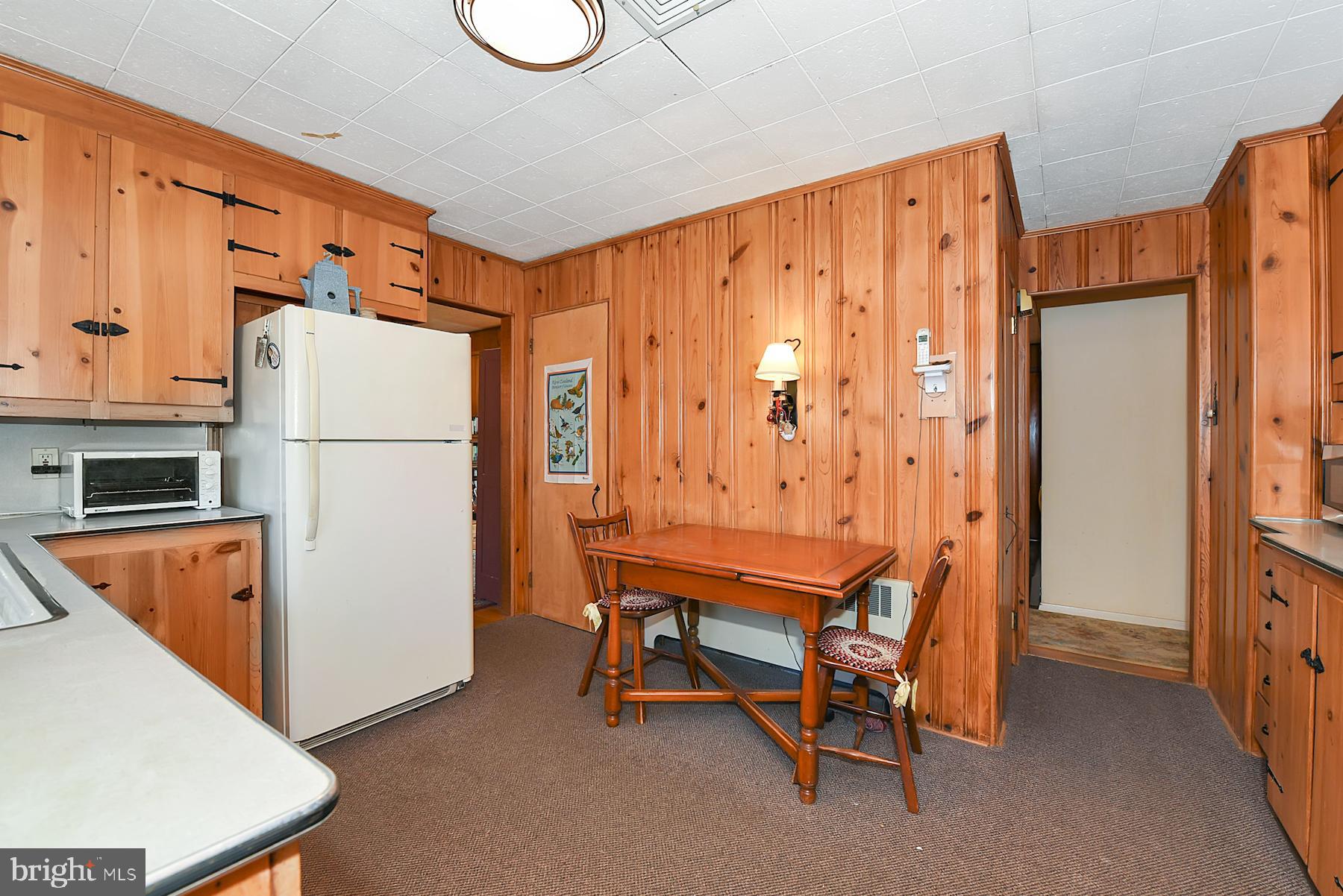 66 Carter Road Princeton, NJ 08540 - Photo 3 of 13