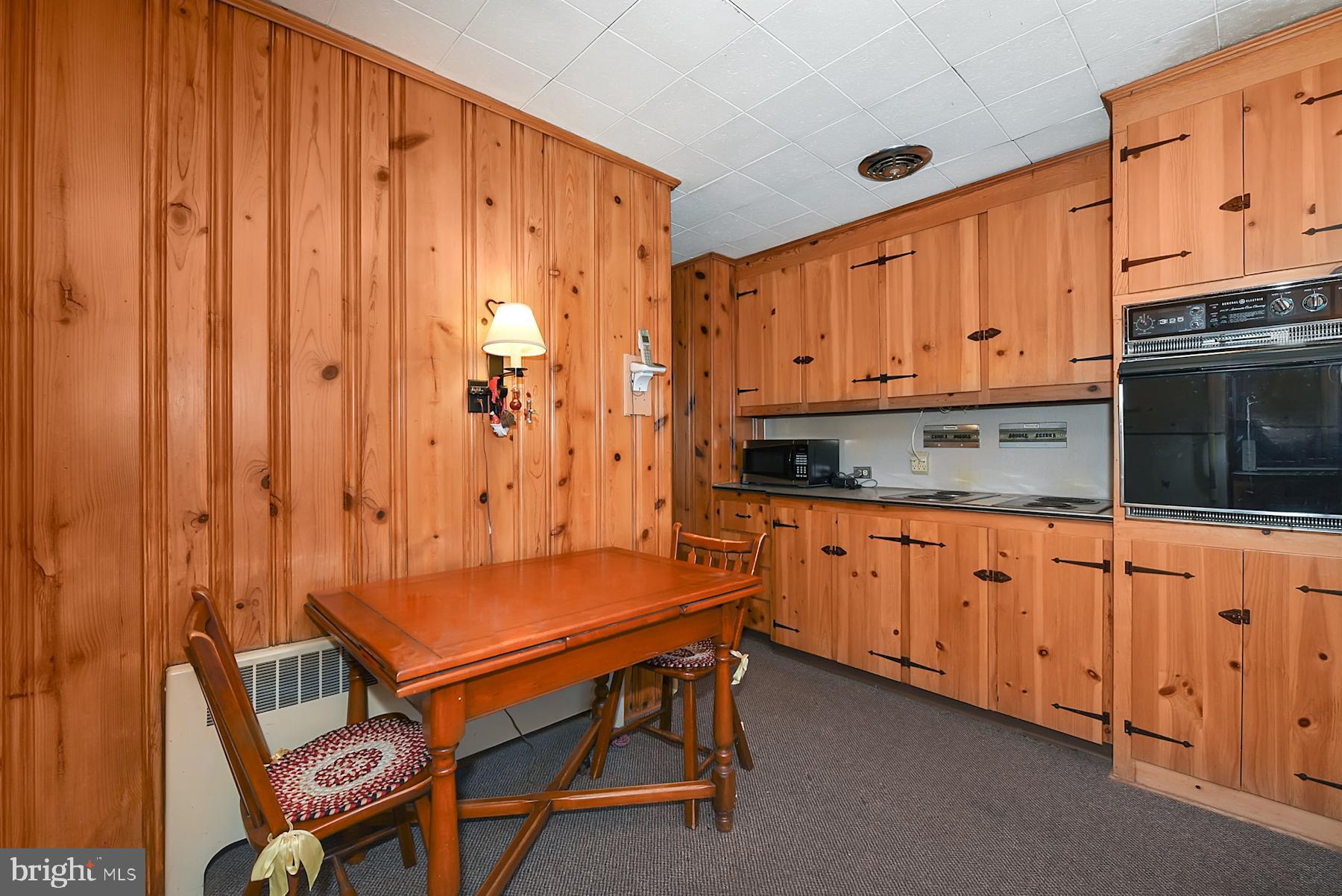 66 Carter Road Princeton, NJ 08540 - Photo 5 of 13