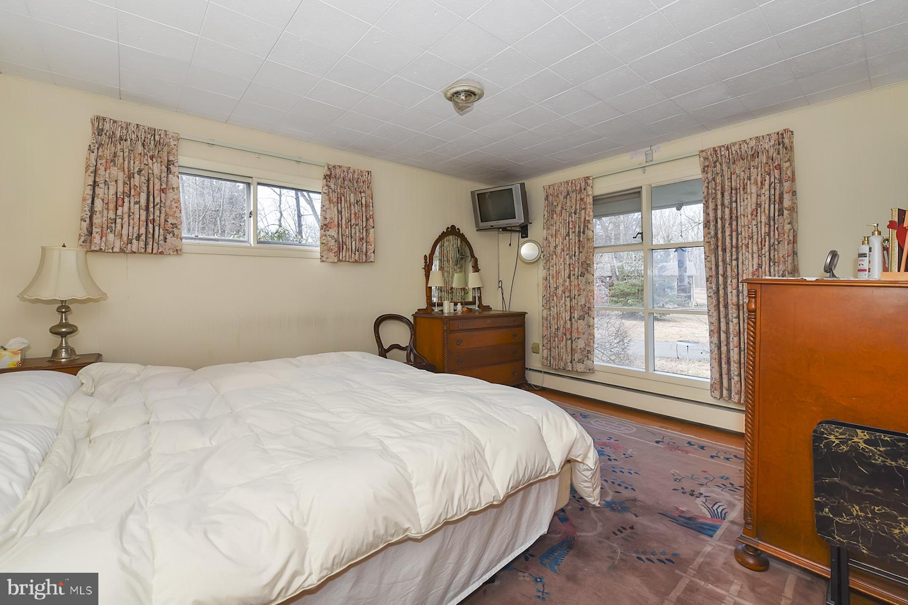 66 Carter Road Princeton, NJ 08540 - Photo 6 of 13