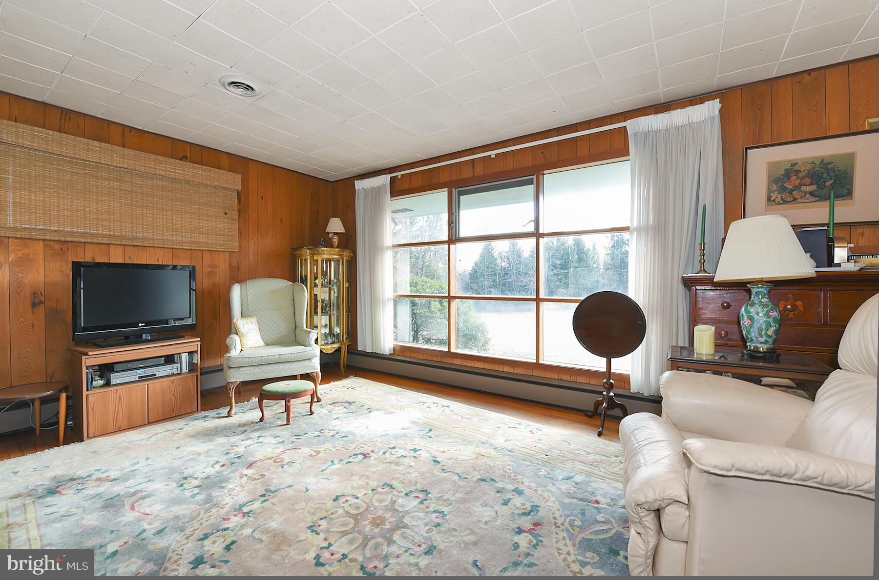 66 Carter Road Princeton, NJ 08540 - Photo 8 of 13