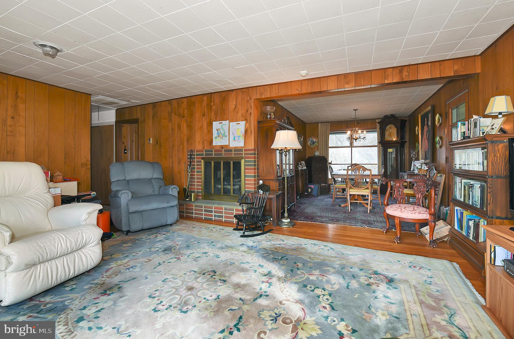 66 Carter Road Princeton, NJ 08540 - Photo 9 of 13