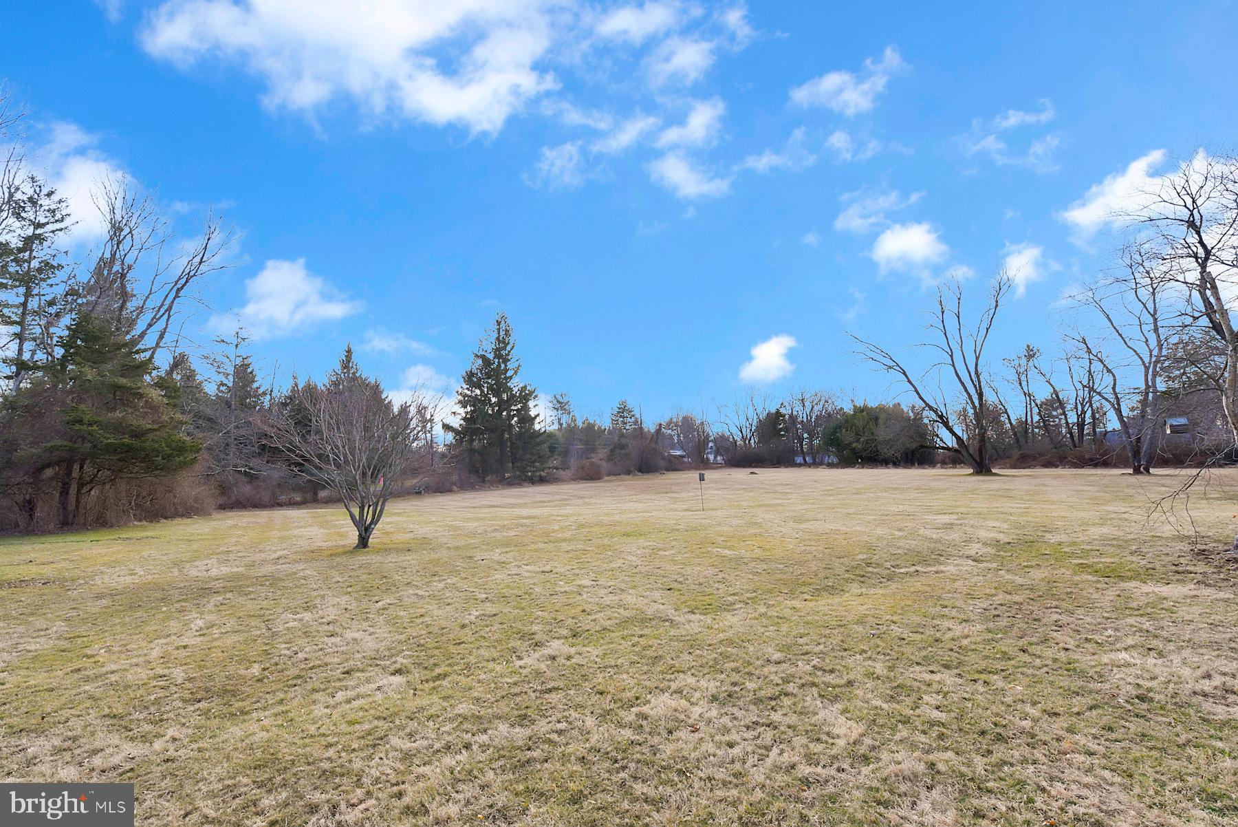 66 Carter Road Princeton, NJ 08540 - Photo 10 of 13
