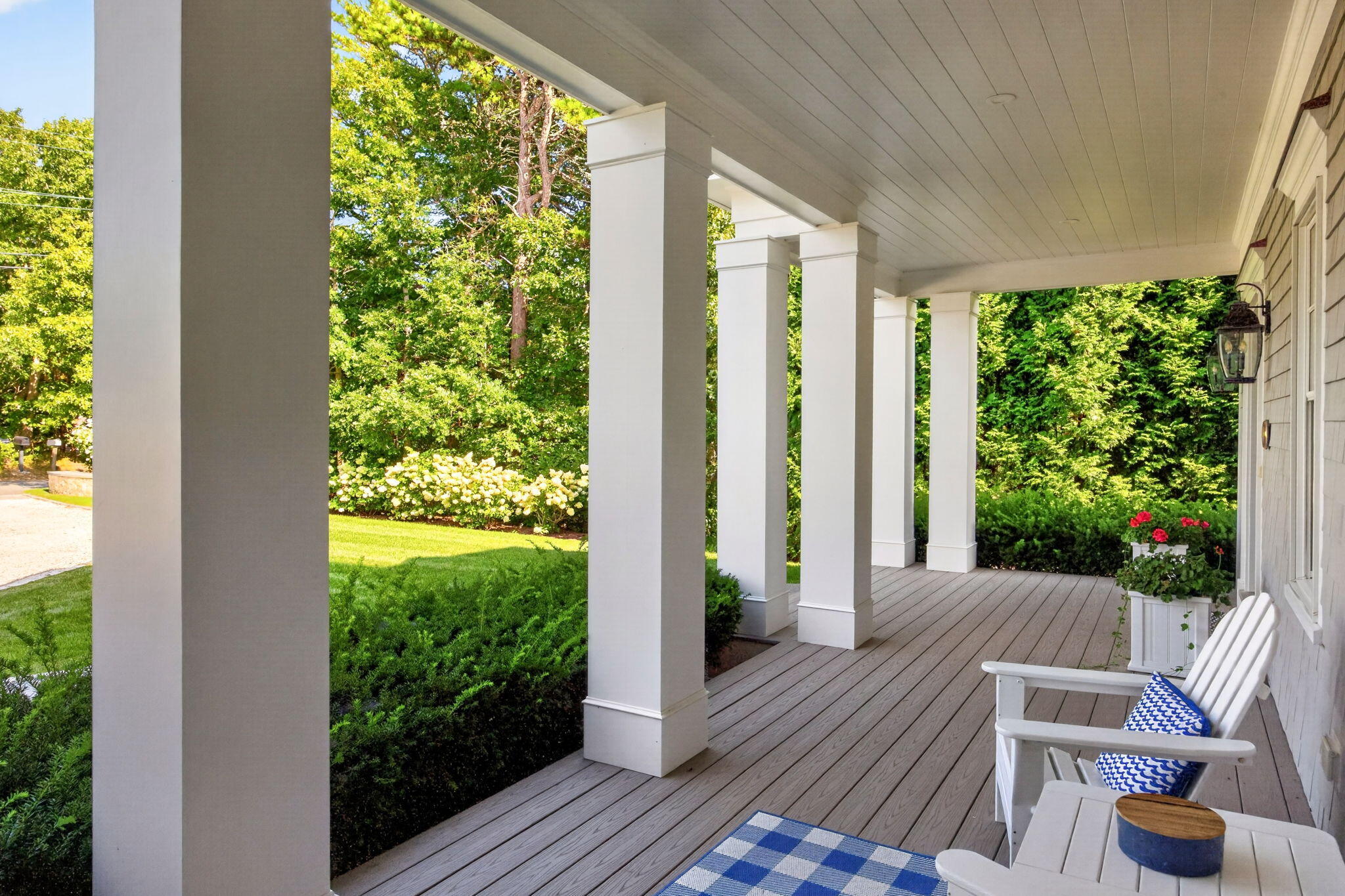 40 Middle Road North Chatham, MA 02650 - Photo 66 of 91 95-8P0A3560