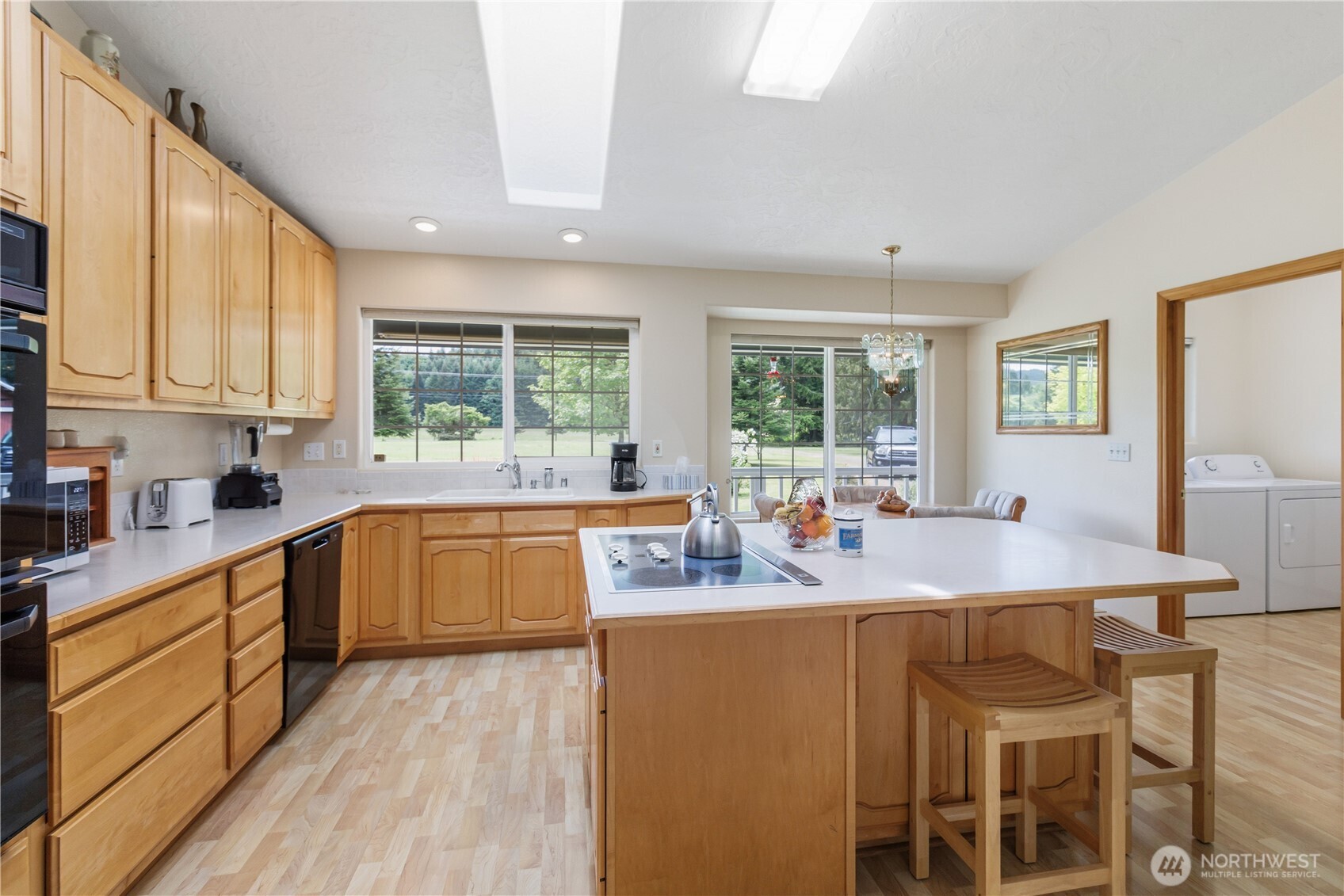 1607 Winlock-Vader Road Winlock, WA 98596 - Photo 26 of 40