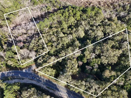 $100,000 | 36 Wabash Avenue, DeFuniak Springs, FL 32433