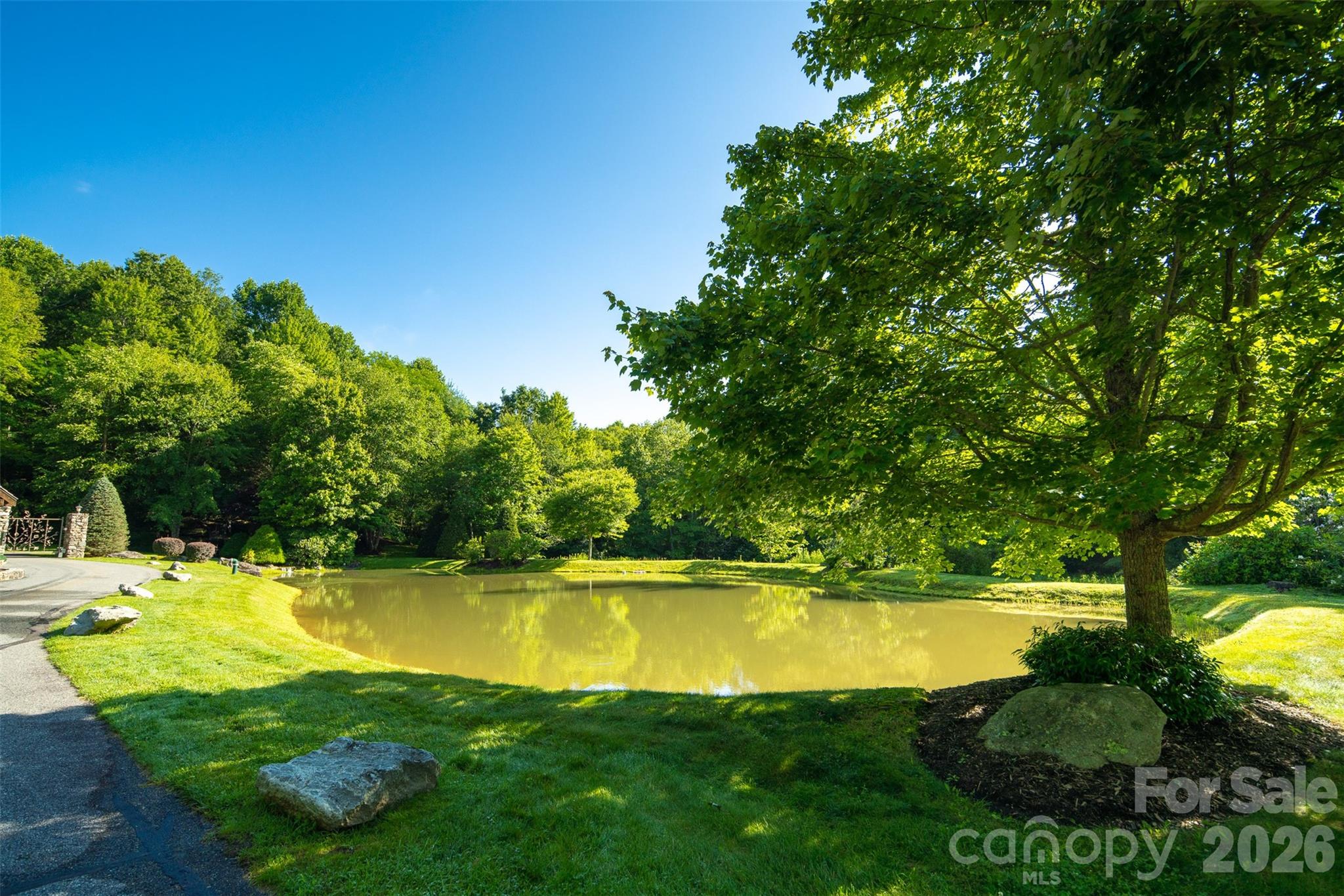 Tbd Boulder Creek Drive, Unit 1 Boone, NC 28607 - Photo 11 of 44
