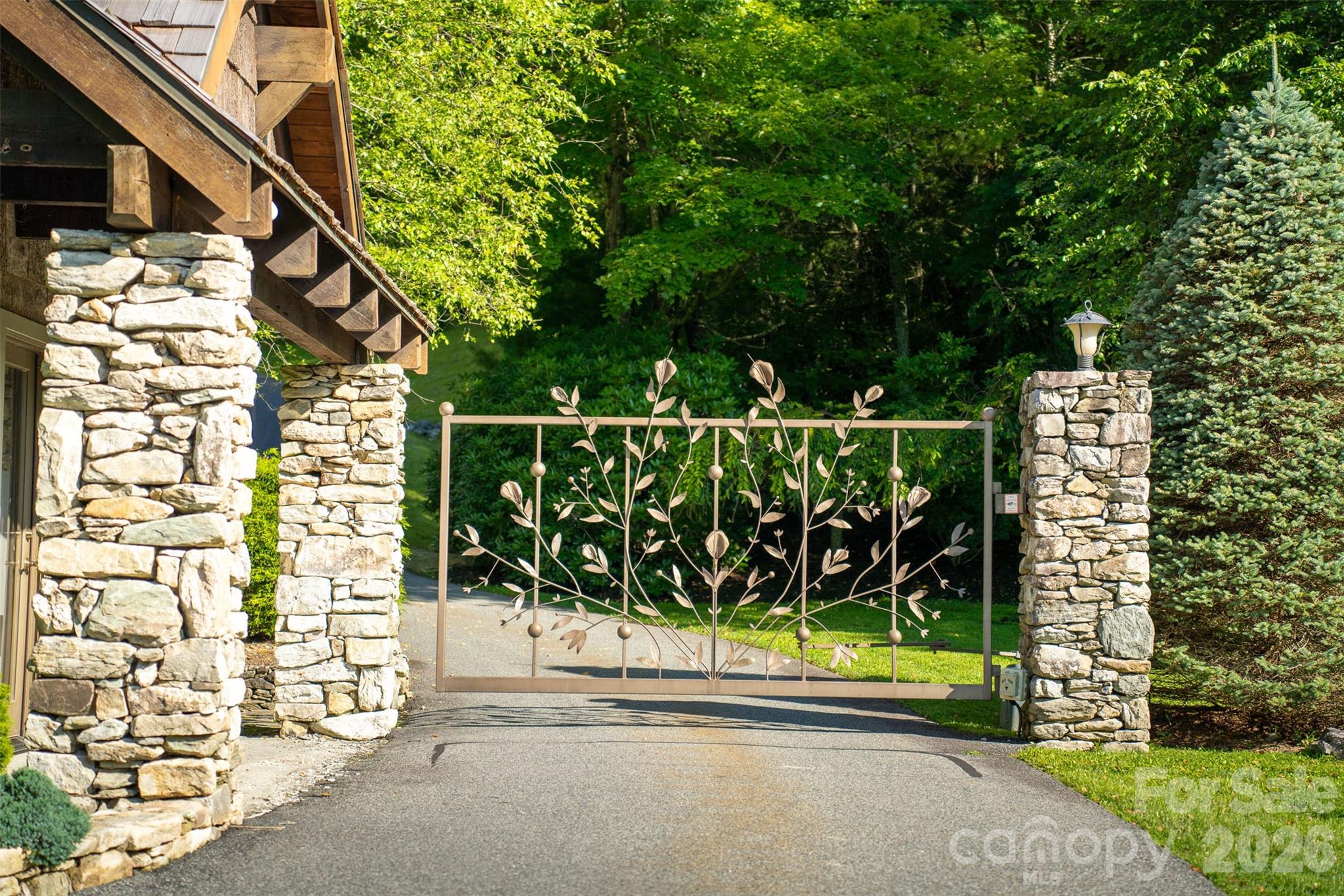 Tbd Boulder Creek Drive, Unit 1 Boone, NC 28607 - Photo 13 of 44
