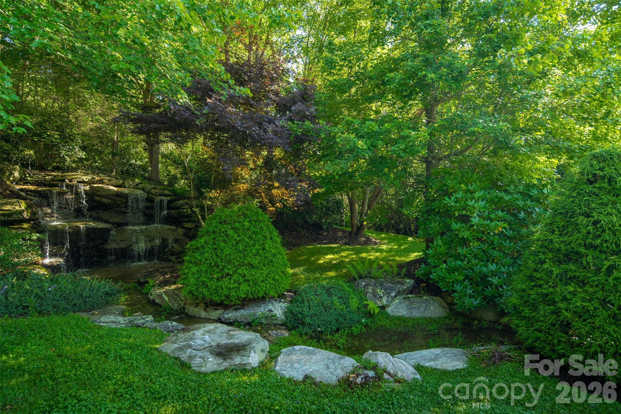 Tbd Boulder Creek Drive, Unit 1 Boone, NC 28607 - Photo 15 of 44
