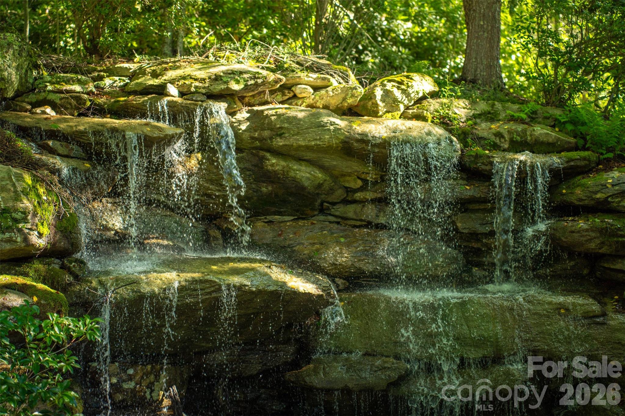 Tbd Boulder Creek Drive, Unit 1 Boone, NC 28607 - Photo 18 of 44