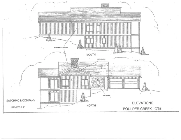 a black and white photo of a living room