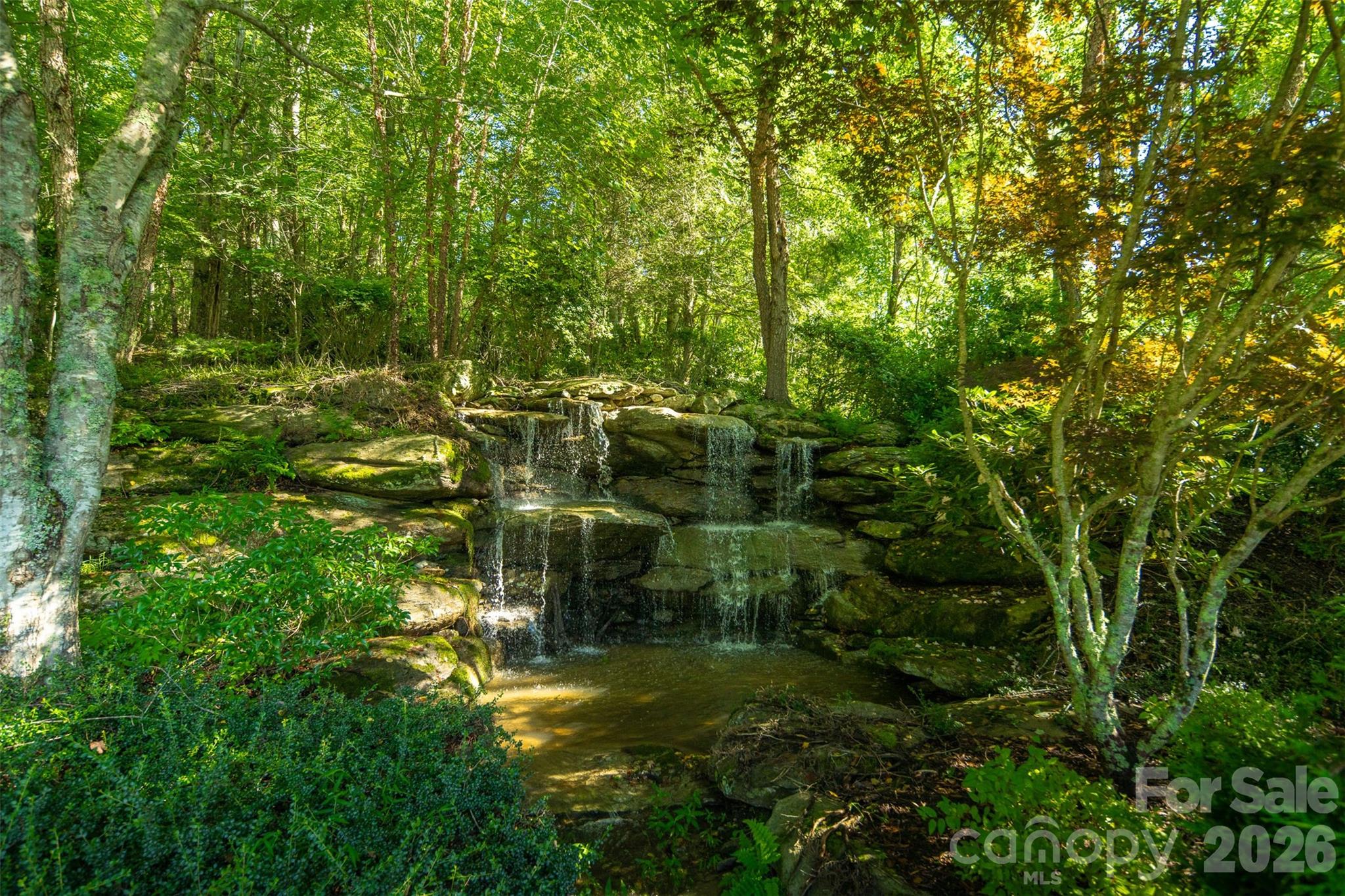 Tbd Boulder Creek Drive, Unit 1 Boone, NC 28607 - Photo 26 of 45