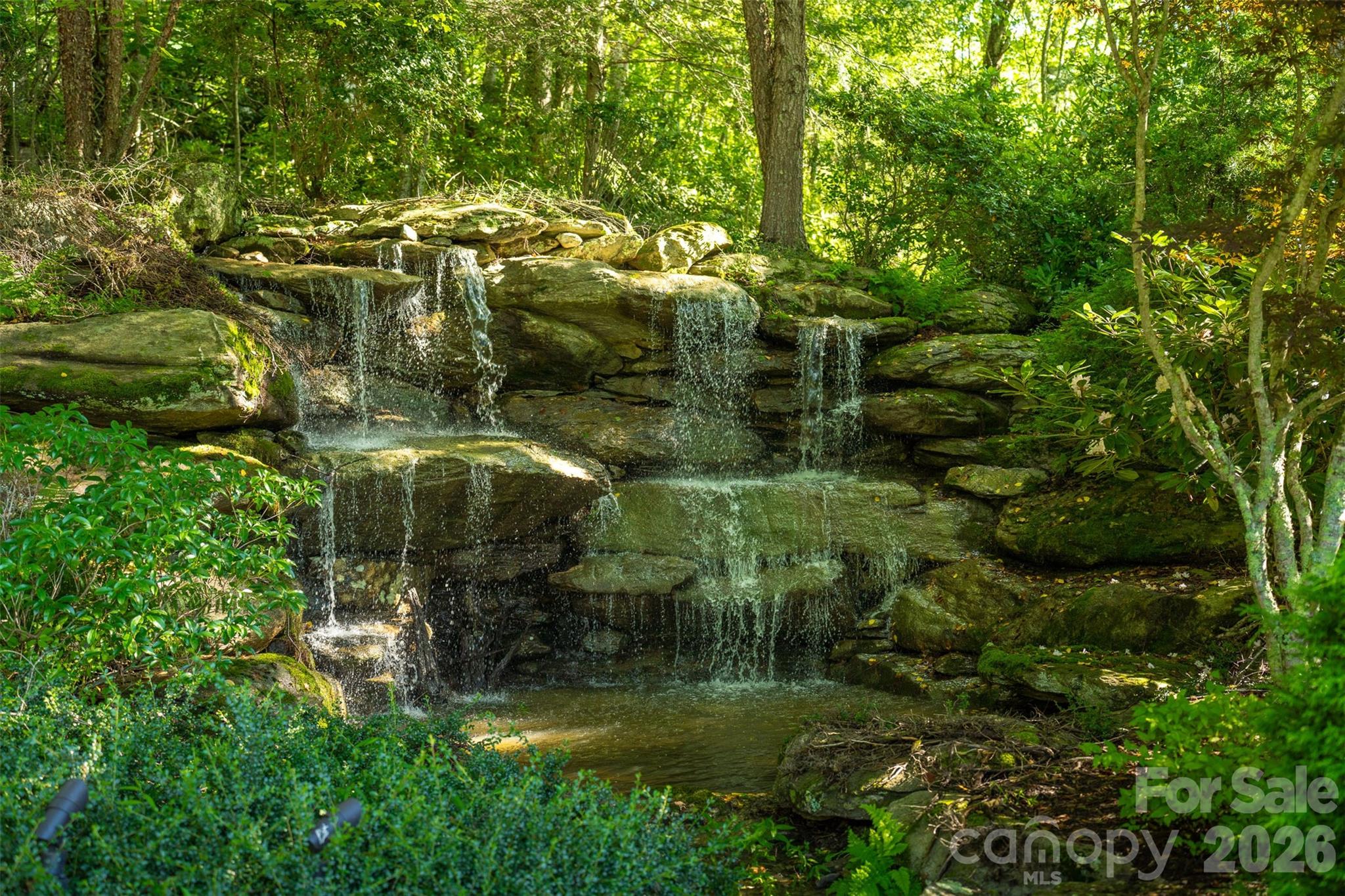 Tbd Boulder Creek Drive, Unit 1 Boone, NC 28607 - Photo 27 of 45