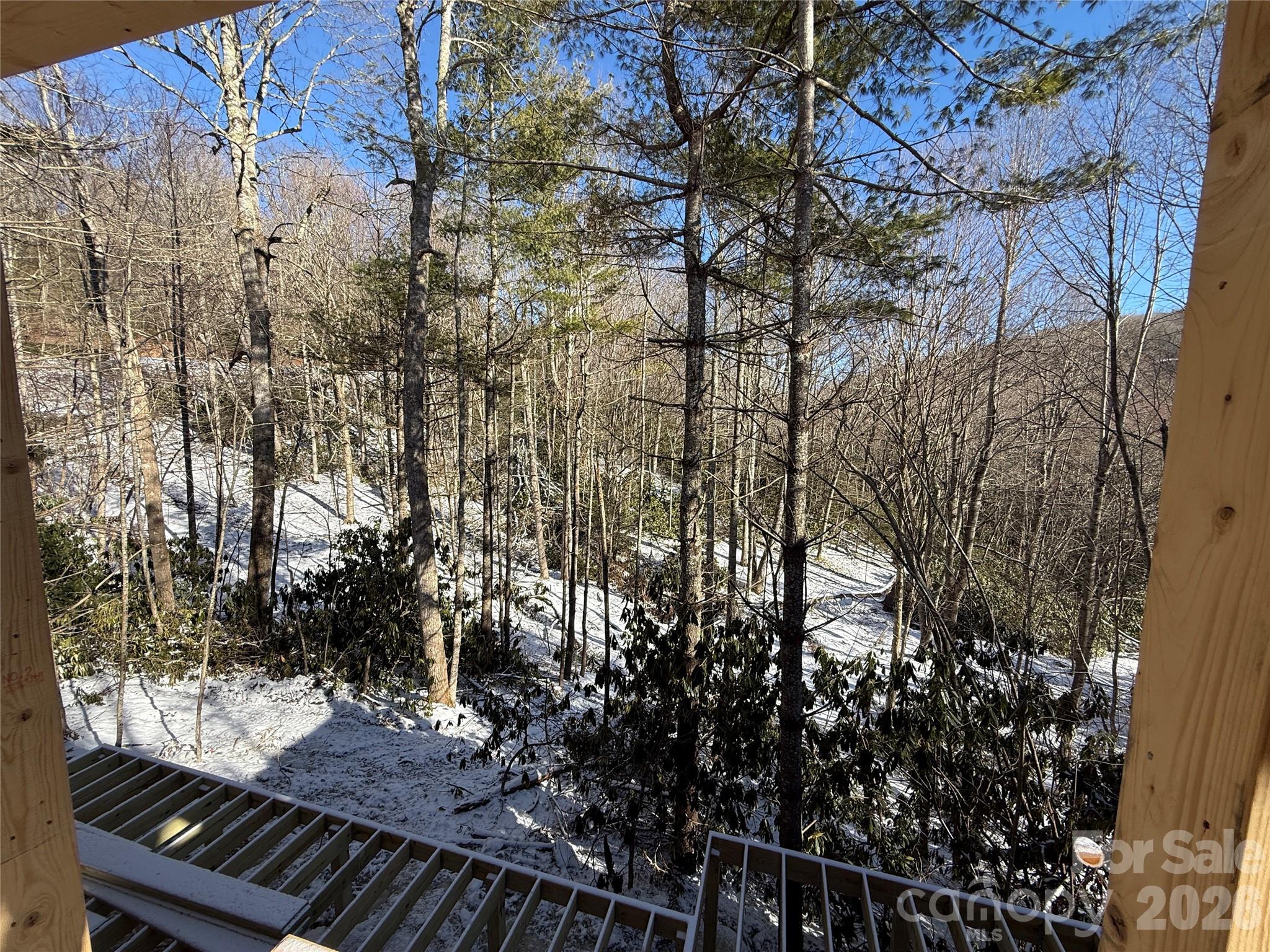 Tbd Boulder Creek Drive, Unit 1 Boone, NC 28607 - Photo 42 of 44