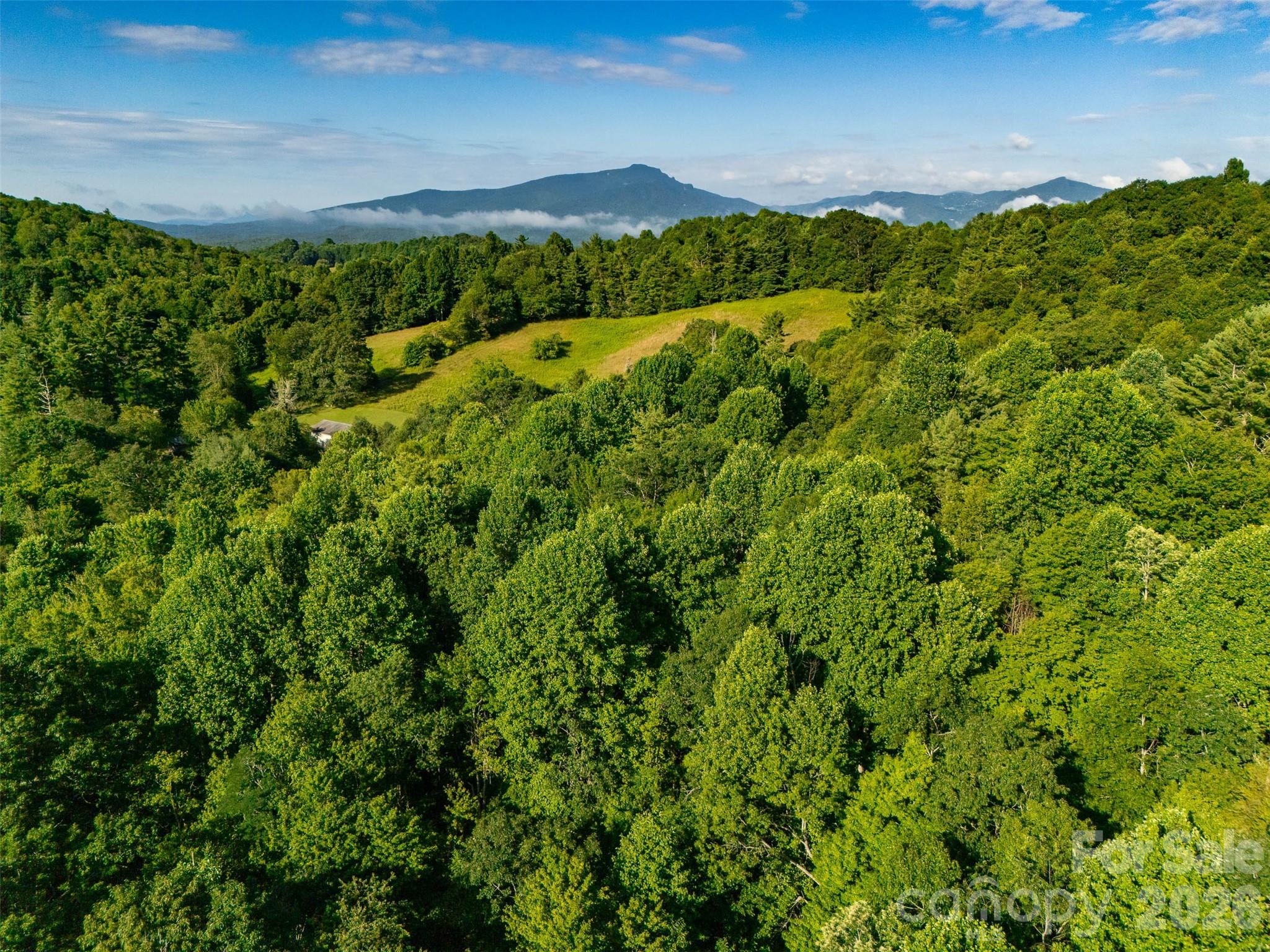 Tbd Boulder Creek Drive, Unit 1 Boone, NC 28607 - Photo 45 of 45