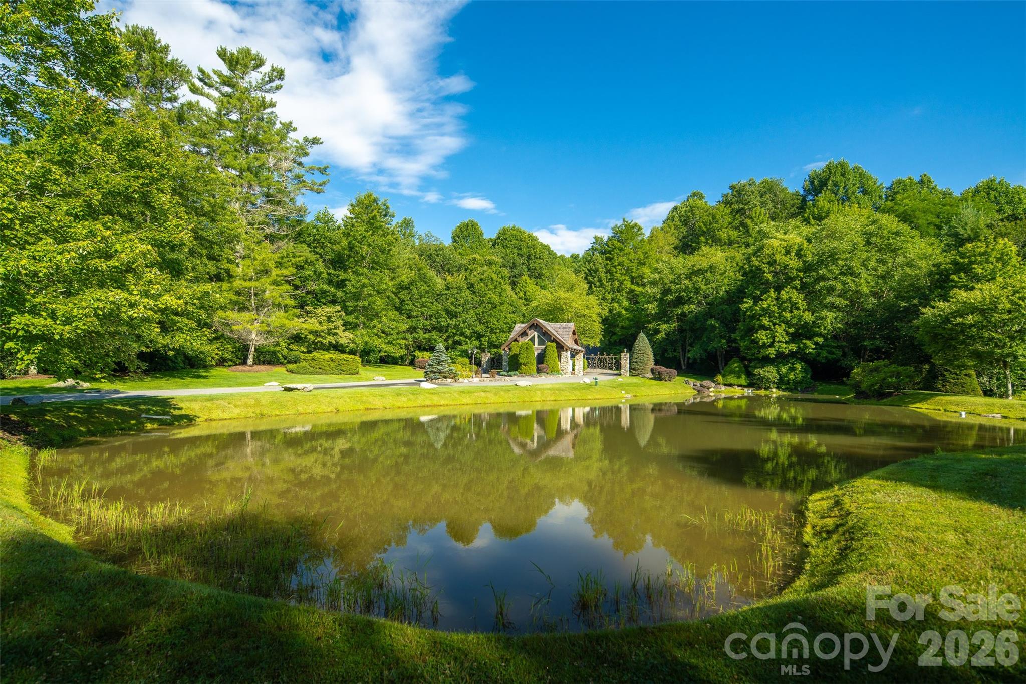 Tbd Boulder Creek Drive, Unit 1 Boone, NC 28607 - Photo 10 of 44