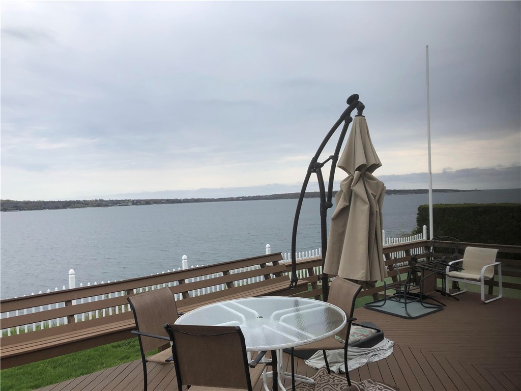 160 Colonel John Gardner Road Narragansett, RI 02882 - Photo 13 of 21 Beaver Tail