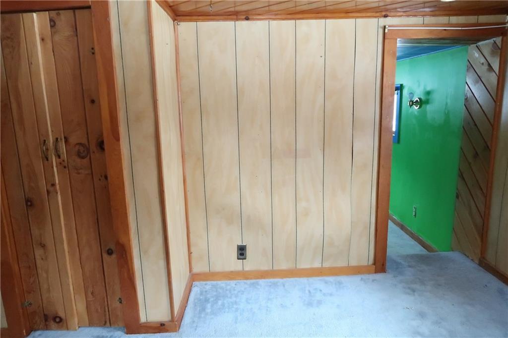 238 Smithfield Road Belgrade, ME 04917 - Photo 16 of 22 Photo