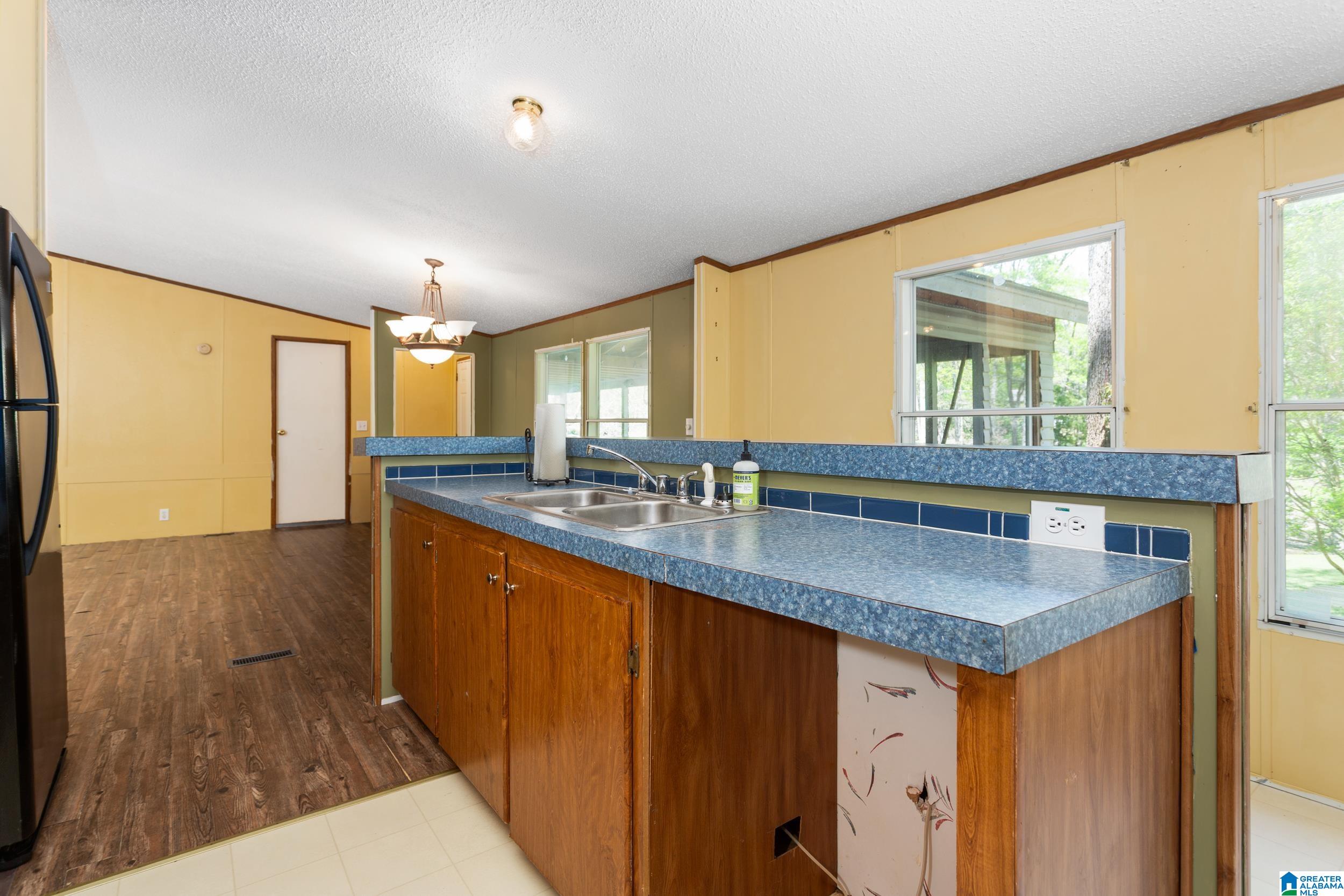 139 Colvard Drive Ohatchee, AL 36271 - Photo 10 of 34