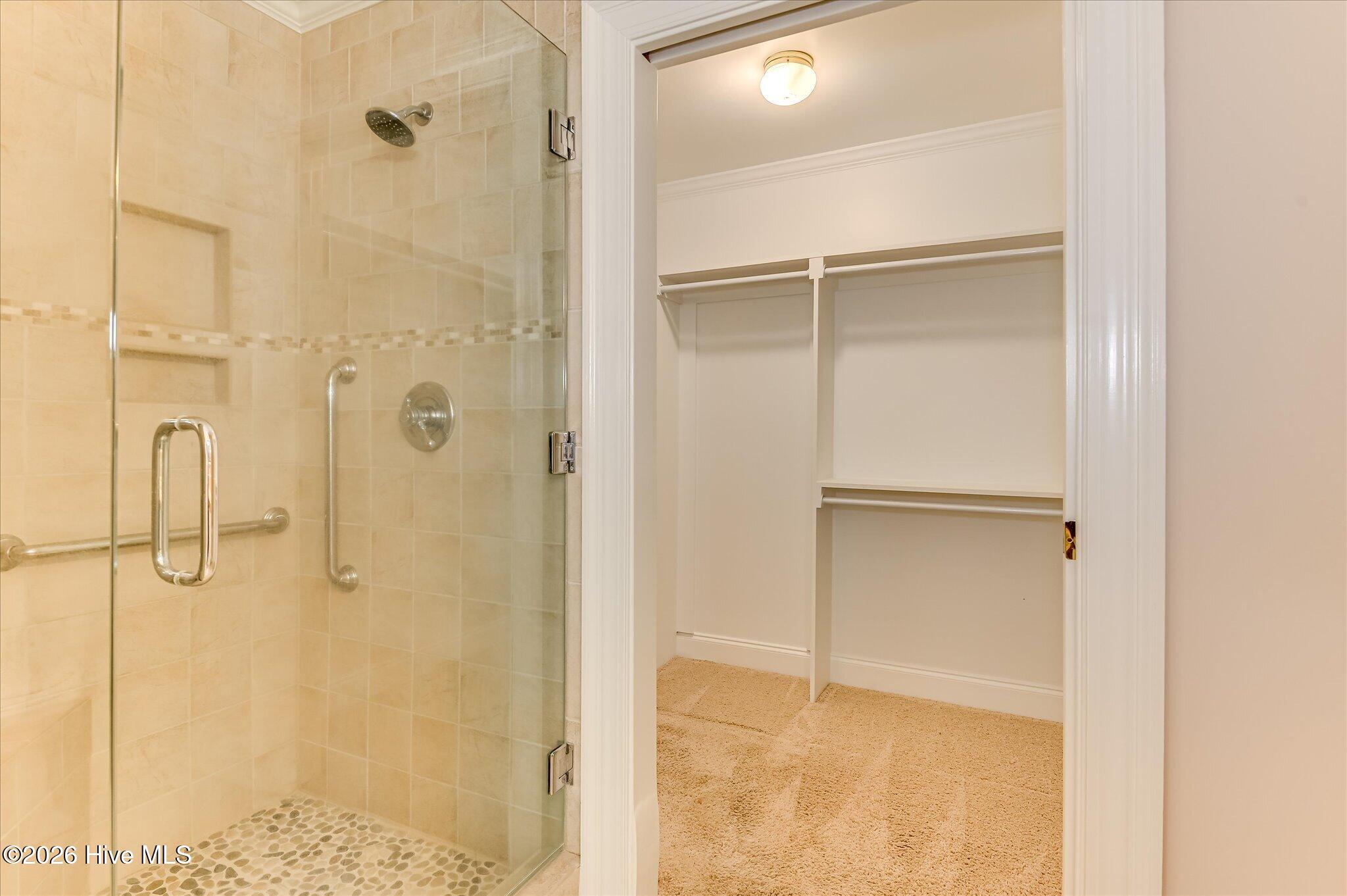 706 Wood Valley Road Waynesboro, GA 30830 - Photo 42 of 68