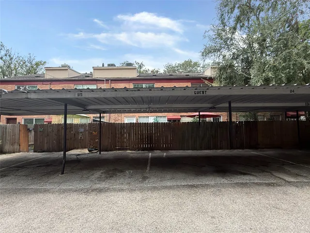 $83,900 | 11529 Chimney Rock Road, Houston, TX 77035