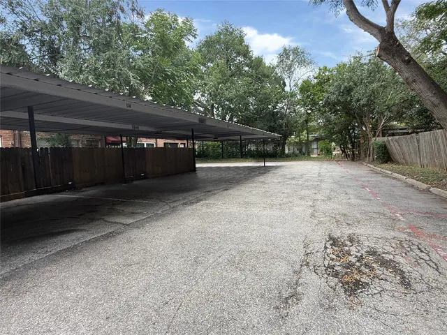 $83,900 | 11529 Chimney Rock Road, Houston, TX 77035