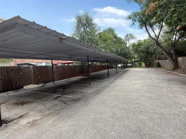 $83,900 | 11529 Chimney Rock Road, Houston, TX 77035