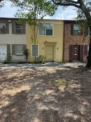 $83,900 | 11529 Chimney Rock Road, Houston, TX 77035