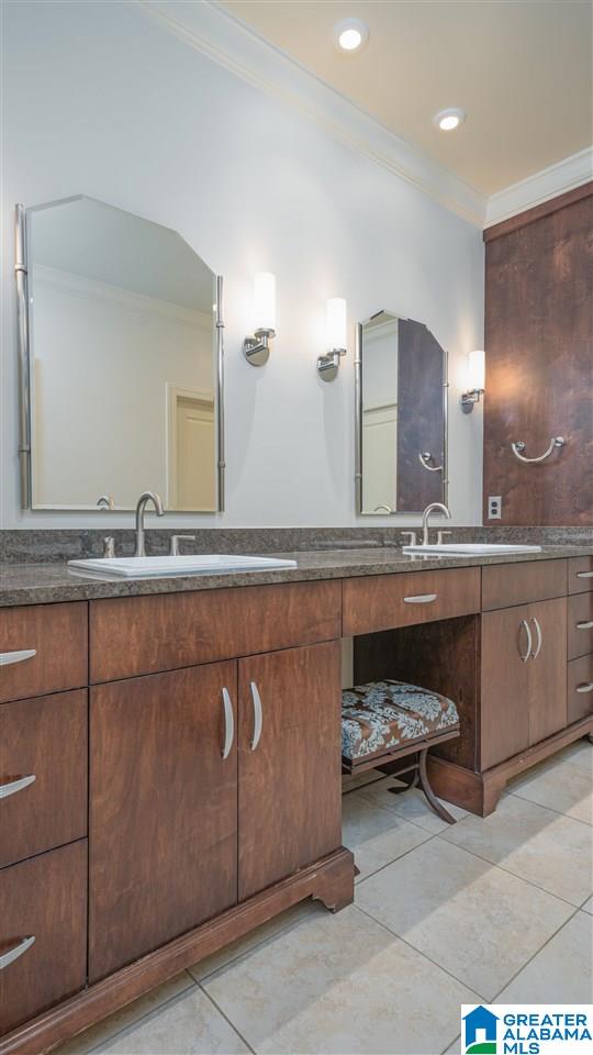 3564 Kingshill Road Birmingham, AL 35223 - Photo 10 of 50