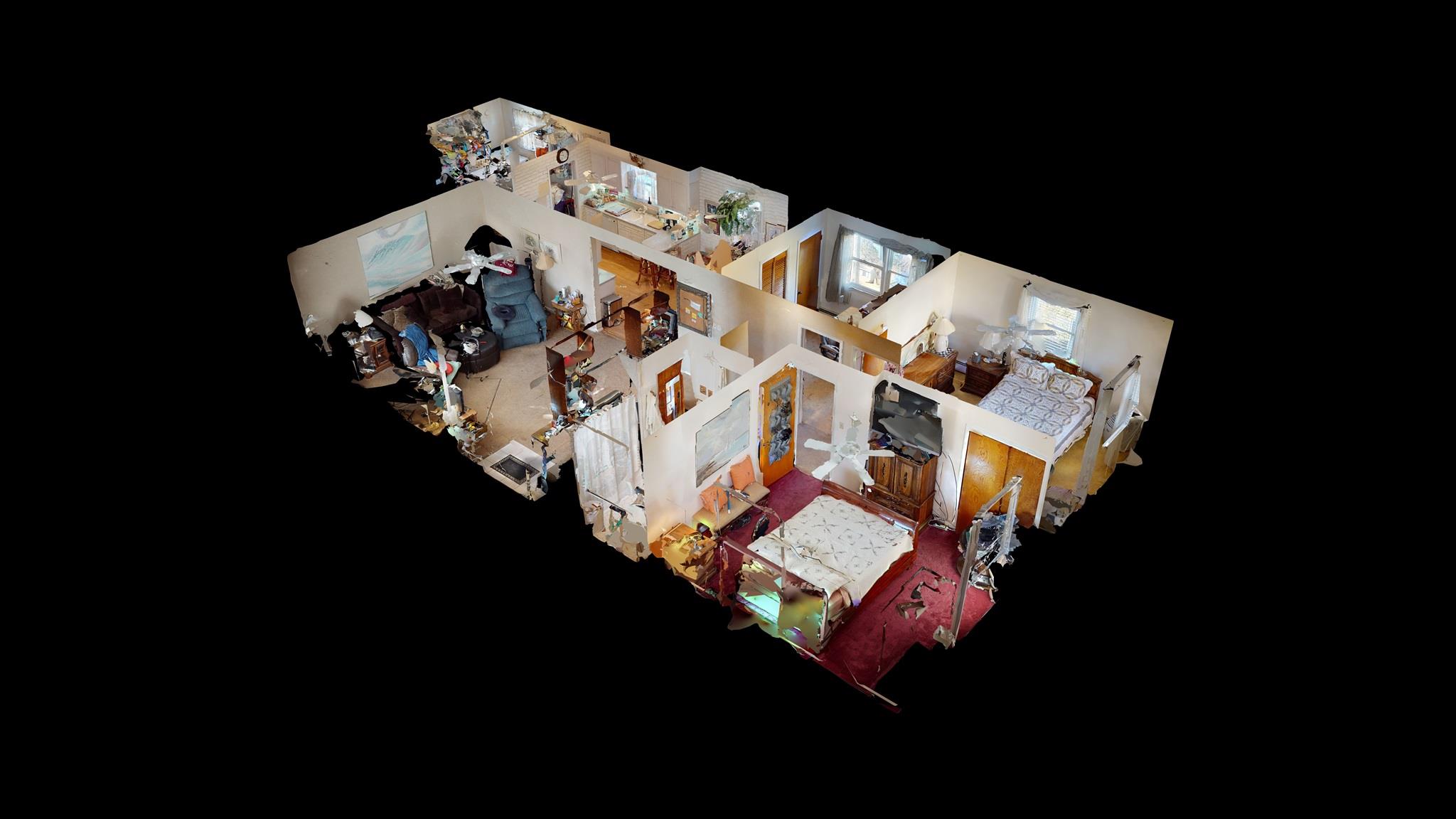 607 Pitney Road Absecon, NJ 08201 - Photo 14 of 15 Gallery Image 14
