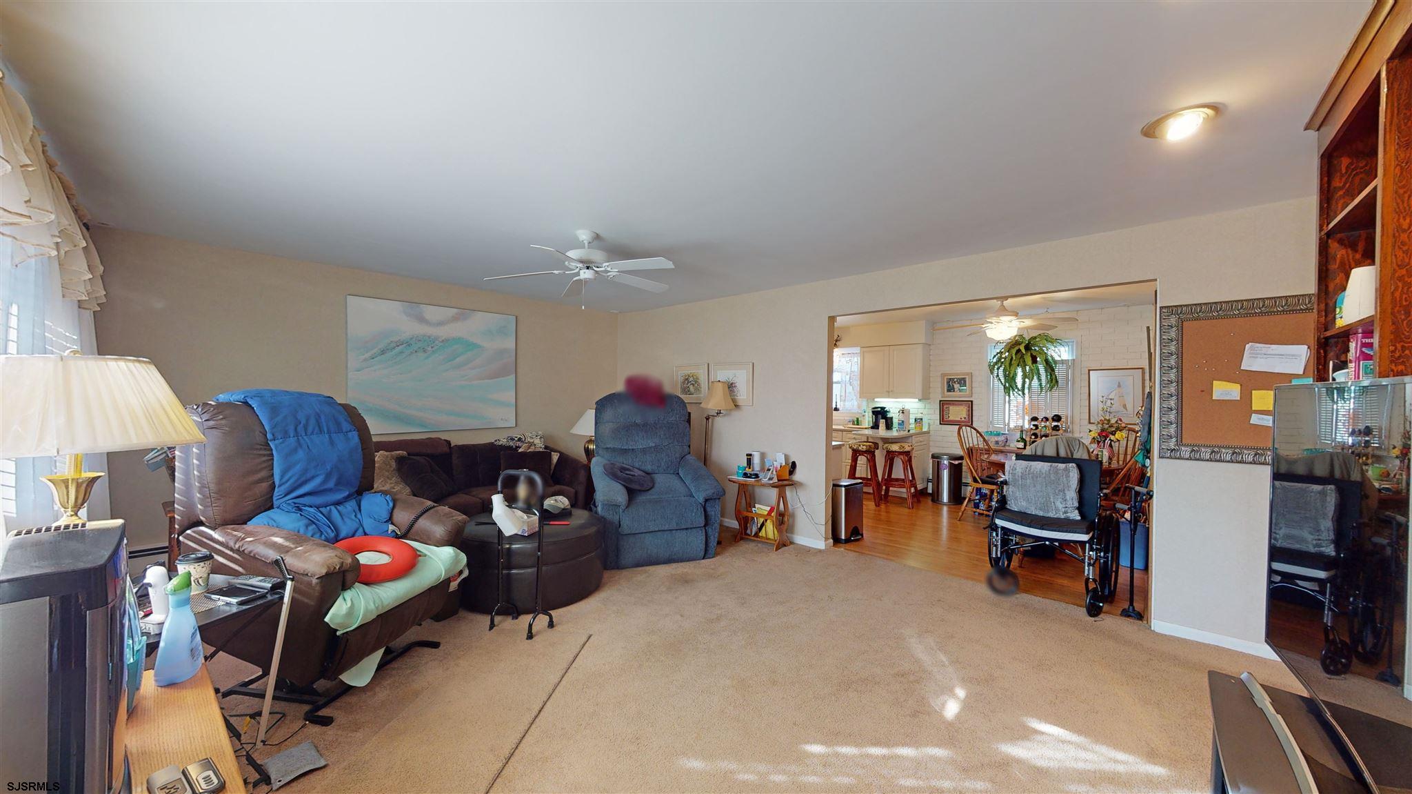 607 Pitney Road Absecon, NJ 08201 - Photo 3 of 15 Gallery Image 3
