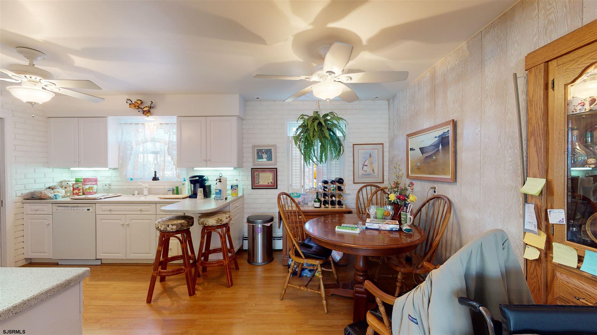 607 Pitney Road Absecon, NJ 08201 - Photo 4 of 15 Gallery Image 4