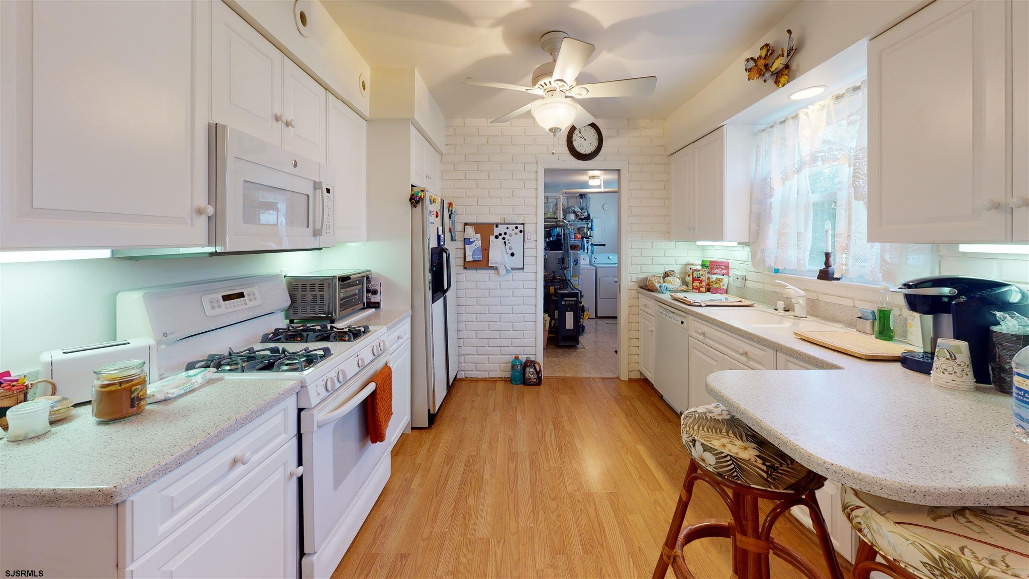 607 Pitney Road Absecon, NJ 08201 - Photo 5 of 15 Gallery Image 5