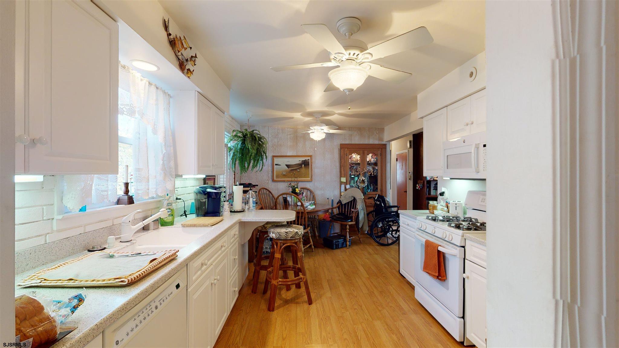 607 Pitney Road Absecon, NJ 08201 - Photo 6 of 15 Gallery Image 6