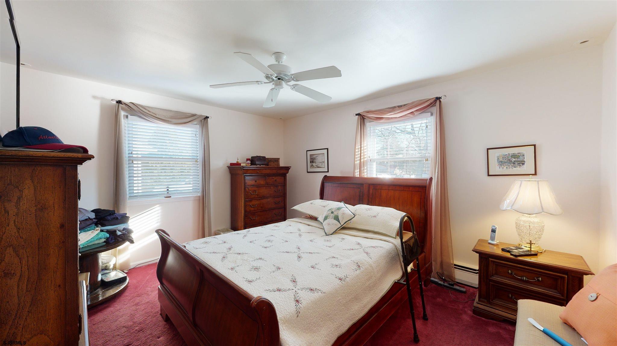 607 Pitney Road Absecon, NJ 08201 - Photo 7 of 15 Gallery Image 7