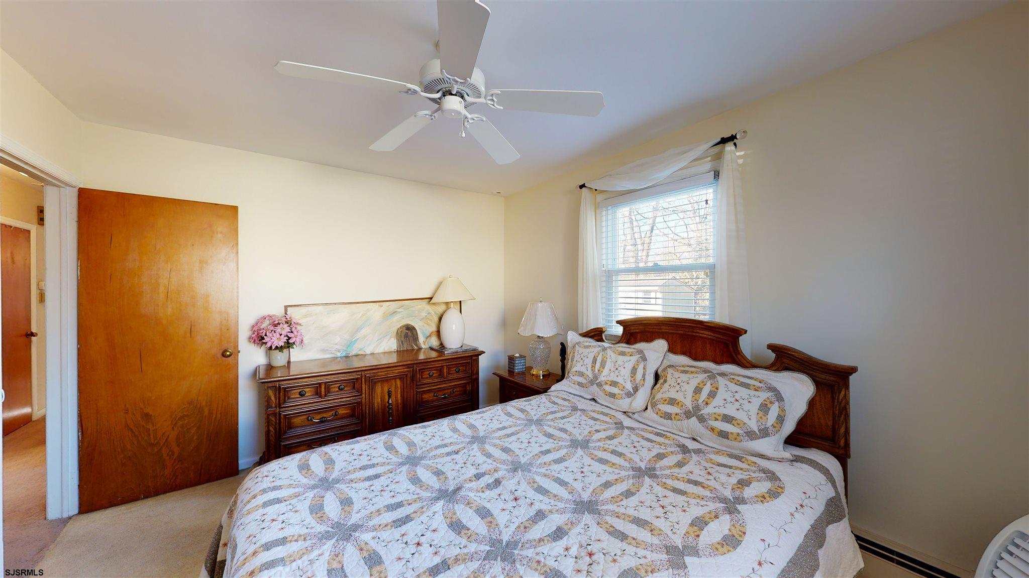 607 Pitney Road Absecon, NJ 08201 - Photo 8 of 15 Gallery Image 8