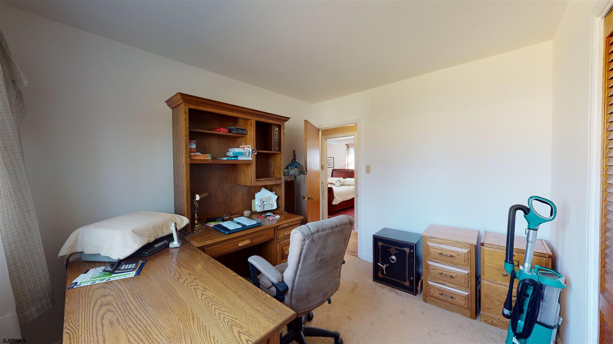 607 Pitney Road Absecon, NJ 08201 - Photo 9 of 15 Gallery Image 9