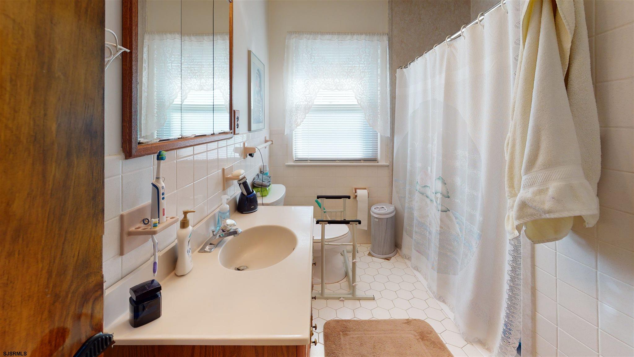 607 Pitney Road Absecon, NJ 08201 - Photo 10 of 15 Gallery Image 10
