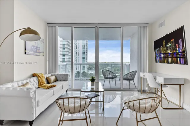 $375,000 | 1861 Northwest S River Drive, Unit 1003, Miami, FL 33125