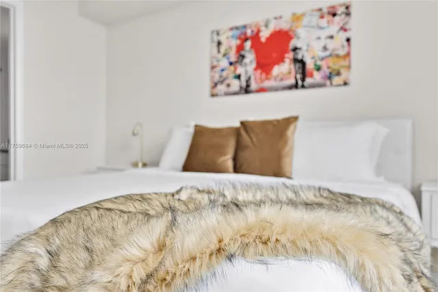 $375,000 | 1861 Northwest S River Drive, Unit 1003, Miami, FL 33125