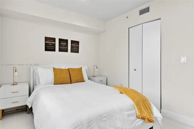 $375,000 | 1861 Northwest S River Drive, Unit 1003, Miami, FL 33125