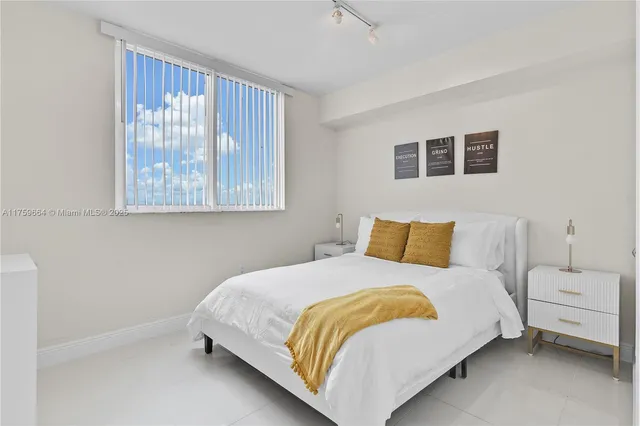 $375,000 | 1861 Northwest S River Drive, Unit 1003, Miami, FL 33125