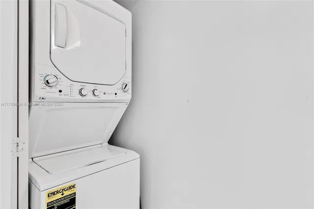 $375,000 | 1861 Northwest S River Drive, Unit 1003, Miami, FL 33125