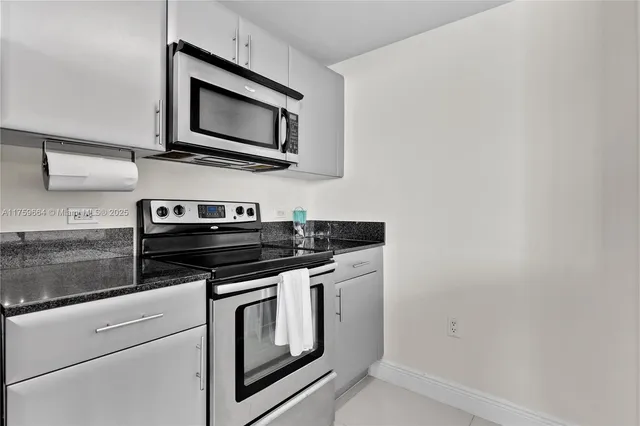 $375,000 | 1861 Northwest S River Drive, Unit 1003, Miami, FL 33125