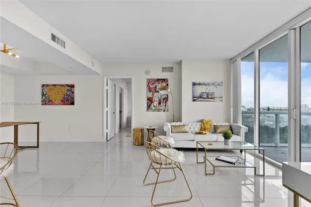 $375,000 | 1861 Northwest S River Drive, Unit 1003, Miami, FL 33125