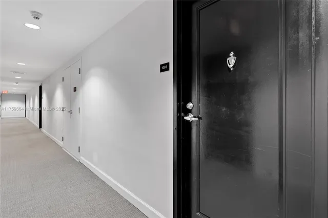 $375,000 | 1861 Northwest S River Drive, Unit 1003, Miami, FL 33125