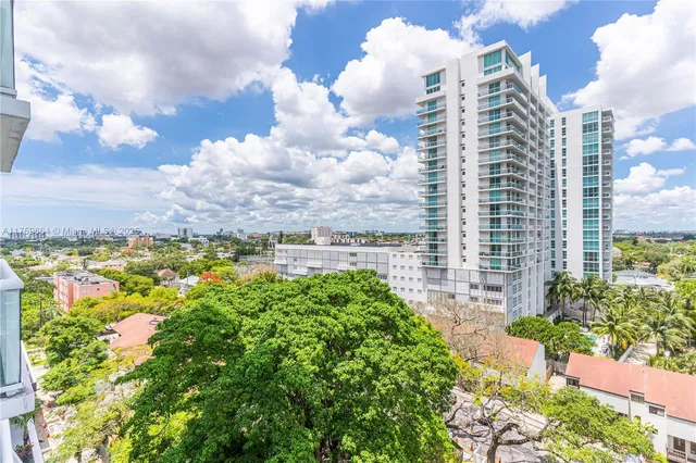 $375,000 | 1861 Northwest S River Drive, Unit 1003, Miami, FL 33125