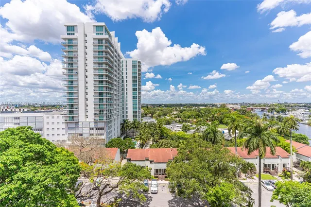 $375,000 | 1861 Northwest S River Drive, Unit 1003, Miami, FL 33125