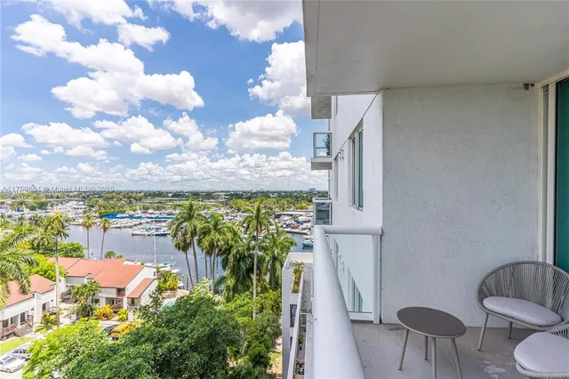 $375,000 | 1861 Northwest S River Drive, Unit 1003, Miami, FL 33125
